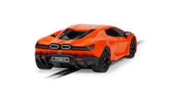 Scalextric Lamborghini Revuelto - Arancio Apodis 1/32 Slot Car -RC Superstore SCA C4523 4 34968.1743038813