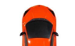 Scalextric Lamborghini Revuelto - Arancio Apodis 1/32 Slot Car -RC Superstore SCA C4523 5 05286.1743038813