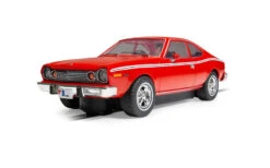 Scalextric James Bond - AMC Hornet - The Man With The Golden Gun 1/32 Slot Car