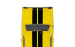 Scalextric Ford Mustang Rassler Racing 1/32 Slot Car -RC Superstore SCA C4537 6 69740.1750708555