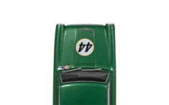 Scalextric Ford Lotus Cortina - Goodwood 2023 - Andrew Jordan & David Dickenson 1/32 Slot Car 12 Scalextric Ford Lotus Cortina - Goodwood 2023 - Andrew Jordan & David Dickenson 1/32 Slot Car -RC Superstore SCA C4540 5 00236.1743041295