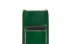 Scalextric Ford Lotus Cortina - Goodwood 2023 - Andrew Jordan & David Dickenson 1/32 Slot Car 13 Scalextric Ford Lotus Cortina - Goodwood 2023 - Andrew Jordan & David Dickenson 1/32 Slot Car -RC Superstore SCA C4540 6 54332.1743041295