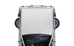 Scalextric Flying Time Machine - Back To The Future 2 1/32 Slot Car 12 Scalextric Flying Time Machine - Back To The Future 2 1/32 Slot Car -RC Superstore SCA C4541 5 74477.1747404257