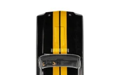 Scalextric Shelby Mustang GT350H – Hertz Edition 1/32 Slot Car 12 Scalextric Shelby Mustang GT350H – Hertz Edition 1/32 Slot Car -RC Superstore SCA C4542 5 05024.1743043567