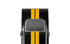 Scalextric Shelby Mustang GT350H – Hertz Edition 1/32 Slot Car 13 Scalextric Shelby Mustang GT350H – Hertz Edition 1/32 Slot Car -RC Superstore SCA C4542 6 01745.1743043567