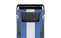 Scalextric Ford Capri MKIII - Gerry Marshall 1/32 Slot Car -RC Superstore SCA C4544 6 34749.1743042502