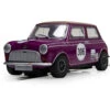 Scalextric Austin Mini Cooper S - Jo Polley 1/32 Slot Car -RC Superstore SCA C4545 1 79141.1743040848