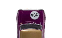 Scalextric Austin Mini Cooper S - Jo Polley 1/32 Slot Car 12 Scalextric Austin Mini Cooper S - Jo Polley 1/32 Slot Car -RC Superstore SCA C4545 5 27624.1743040848