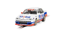 Scalextric Holden VL Commodore - Spa 1987 - Holden Dealer Team 1/32 Slot Car -RC Superstore SCA C4549 3 27546.1738082612