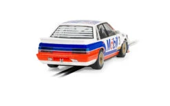 Scalextric Holden VL Commodore - Spa 1987 - Holden Dealer Team 1/32 Slot Car -RC Superstore SCA C4549 4 92666.1738082612