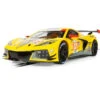 Scalextric Chevrolet Corvette C8R - LeMans GTE AM Winner 2023 1/32 Slot Car -RC Superstore SCA C4558 1 76618.1738082838