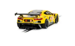 Scalextric Chevrolet Corvette C8R - LeMans GTE AM Winner 2023 1/32 Slot Car -RC Superstore SCA C4558 4 61564.1738082838