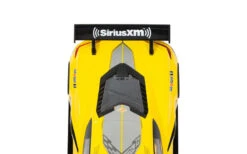 Scalextric Chevrolet Corvette C8R - LeMans GTE AM Winner 2023 1/32 Slot Car -RC Superstore SCA C4558 6 07333.1738082838