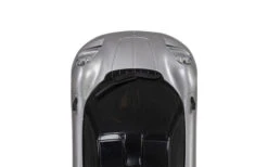 Scalextric GMA T.50 Silver 1/32 Slot Car -RC Superstore SCA C4568 5 88777.1747932111