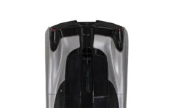 Scalextric GMA T.50 Silver 1/32 Slot Car -RC Superstore SCA C4568 6 08478.1747932111