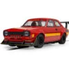 Scalextric Ford Escort MK1 RSR - Ovenden 74 1/32 Slot Car 2 Scalextric Ford Escort MK1 RSR - Ovenden 74 1/32 Slot Car -RC Superstore SCA C4571 1 84251.1747934406