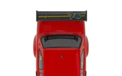 Scalextric Ford Escort MK1 RSR - Ovenden 74 1/32 Slot Car -RC Superstore SCA C4571 6 91740.1747934406