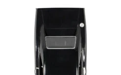 Scalextric Dodge Charger - Dom Toretto - The Fast And The Furious 1/32 Slot Car 14 Scalextric Dodge Charger - Dom Toretto - The Fast And The Furious 1/32 Slot Car -RC Superstore SCA C4573 6 71864.1747934996