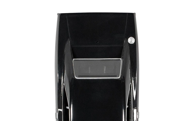 Scalextric Dodge Charger - Dom Toretto - The Fast And The Furious 1/32 Slot Car 8 Scalextric Dodge Charger - Dom Toretto - The Fast And The Furious 1/32 Slot Car - Image 6