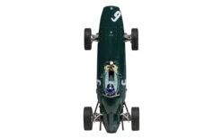 Scalextric 1963 Monaco Grand Prix - Twin Car Pack 1/32 Slot Car -RC Superstore SCA C4580A 12 97175.1750707839