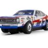 Scalextric AMC Hornet - Trans AM - Buzz Dwyer 1/32 Slot Car 2 Scalextric AMC Hornet - Trans AM - Buzz Dwyer 1/32 Slot Car -RC Superstore SCA C4583 1 33044.1747935691