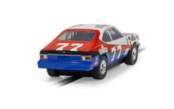 Scalextric AMC Hornet - Trans AM - Buzz Dwyer 1/32 Slot Car 11 Scalextric AMC Hornet - Trans AM - Buzz Dwyer 1/32 Slot Car -RC Superstore SCA C4583 4 04984.1747935691