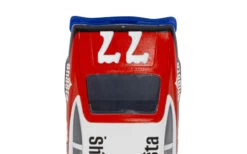 Scalextric AMC Hornet - Trans AM - Buzz Dwyer 1/32 Slot Car 13 Scalextric AMC Hornet - Trans AM - Buzz Dwyer 1/32 Slot Car -RC Superstore SCA C4583 6 72872.1747935691