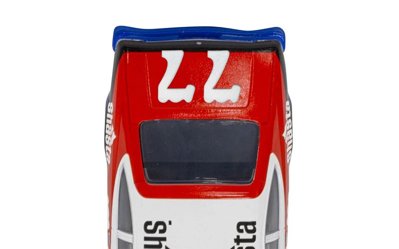 Scalextric AMC Hornet - Trans AM - Buzz Dwyer 1/32 Slot Car 8 Scalextric AMC Hornet - Trans AM - Buzz Dwyer 1/32 Slot Car - Image 6