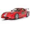 Scalextric Mazda RX7 - Dom Toretto - The Fast And The Furious 1/32 Slot Car -RC Superstore SCA C4592 1 07722.1751986427