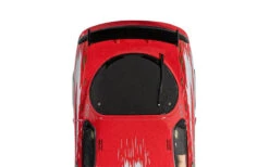 Scalextric Mazda RX7 - Dom Toretto - The Fast And The Furious 1/32 Slot Car -RC Superstore SCA C4592 6 12021.1751986427