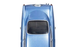 Scalextric Aston Martin DB5 - Blue / Yellow - Historic GT Racing 1/32 Slot Car 17 Scalextric Aston Martin DB5 - Blue / Yellow - Historic GT Racing 1/32 Slot Car -RC Superstore SCA C4599 6 38148.1751985734