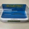 Scalextric Generic Replacement Presentation Car Box -RC Superstore SCA C8192 1 42991.1677621758