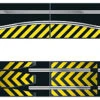 Scalextric 1/32 Jump And Side Swipe Accessory Pack 2 Scalextric 1/32 Jump And Side Swipe Accessory Pack -RC Superstore SCA C8194 1 77290.1685129593