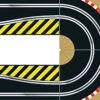 Scalextric 1/32 Hairpin Curve Track Accessory Pack 1 Scalextric 1/32 Hairpin Curve Track Accessory Pack -RC Superstore SCA C8195 1 04008.1685129314