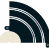 Scalextric 1/32 Radius 1 Hairpin Curve 90° (2) 1 Scalextric 1/32 Radius 1 Hairpin Curve 90° (2) -RC Superstore SCA C8201 19231.1662145468