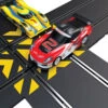 Scalextric 1/32 Cross Roads Track Accessory Pack 2 Scalextric 1/32 Cross Roads Track Accessory Pack -RC Superstore SCA C8213 1 98575.1694119518