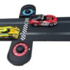 Scalextric 1/32 Lap Counter Accessory Pack -RC Superstore SCA C8214 1 79147.1704989225