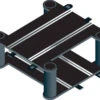 Scalextric 1/32 Elevated Cross Over 1 Scalextric 1/32 Elevated Cross Over -RC Superstore SCA C8295 1 93878.1662146579