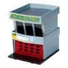 Scalextric 1/32 Pit Garage -RC Superstore SCA C8321 04741.1661454501