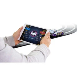 Scalextric Spark Wireless Dongle -RC Superstore SCA C8333 2 18782.1637174523