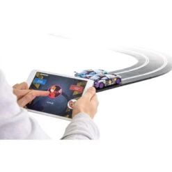 Scalextric Spark Wireless Dongle -RC Superstore SCA C8333 3 35710.1637174523