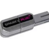 Scalextric Spark Wireless Dongle 1 Scalextric Spark Wireless Dongle -RC Superstore SCA C8333 56379.1637174524