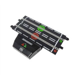 Scalextric 1/32 ARC AIR Race Control System Power Base + 2x Wireless Controllers -RC Superstore SCA C8434 4 21651.1562669615