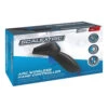Scalextric 1/32 ARC Wireless Controller For ARC-AIR/ARC-PRO -RC Superstore SCA C8438 2 18216.1563439627