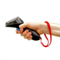 Scalextric 1/32 ARC Wireless Controller For ARC-AIR/ARC-PRO -RC Superstore SCA C8438 4 56489.1562669622