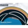 Scalextric Track Extension Pack 1 -RC Superstore SCA C8510 1 94912.1661457096