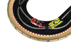 Scalextric Track Extension Pack 1 -RC Superstore SCA C8510 3 12879.1661457096