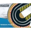 Scalextric Track Extension Pack 3 -RC Superstore SCA C8512 1 58715.1661459338