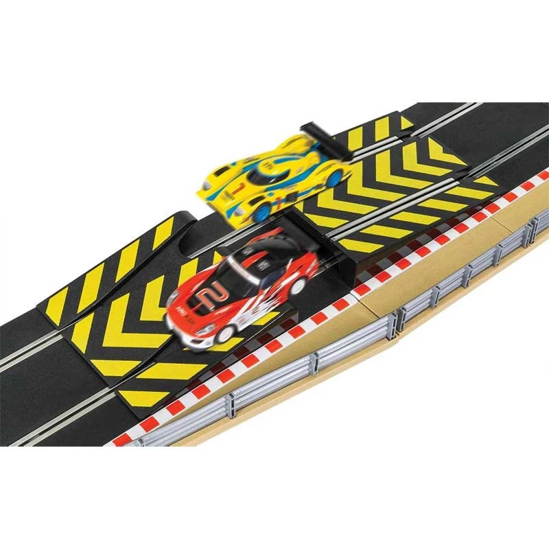 Scalextric Ultimate Track Extension Pack 5 Scalextric Ultimate Track Extension Pack - Image 3
