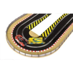 Scalextric Ultimate Track Extension Pack 13 Scalextric Ultimate Track Extension Pack -RC Superstore SCA C8514 3 43185.1591318785